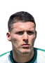 Matías Federico Vaccaneo player photo