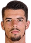 Lubomir Belko player photo