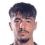 Bertan Çalışkan player photo