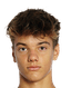 Dorian Paloschi player photo