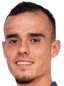 Juan José Aguilar Mendoza player photo