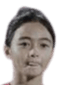 Mayzura player photo