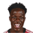 Vincent Harper player photo