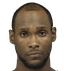 Alvin Bennett player photo