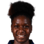 Talila Seika player photo