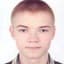 Tonis Vihmoja player photo