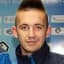 Bogdan Dănăricu player photo
