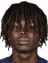 Stephen Annor Gyamfi player photo