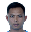 Attaphon Kannoo player photo
