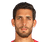Pedro Trigueira player photo