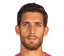Pedro Trigueira player photo