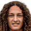 Fahem Benaissa Yahia player photo