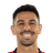 Anderson ceara player photo