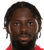 Ema Twumasi player photo