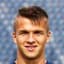 Sebastian Rudol player photo