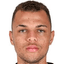 Gaber Petric player photo