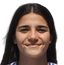B.López player photo