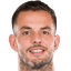 Octavio Rivero player photo