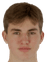 Kristoffer Haukas Steinset player photo