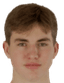 Kristoffer Haukas Steinset player photo