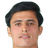 Ibrahim Bayesh player photo