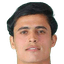 Ibrahim Bayesh player photo