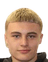 Norman Bassette player photo