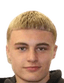 Norman Bassette player photo