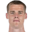 Steffen Tigges player photo