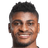 Lanre·Kehinde player photo