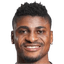 Lanre·Kehinde player photo