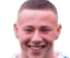 Steven van der Heijden player photo