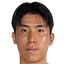 Kwon Hyeok-kyu player photo