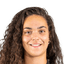 Maria Lopez Valenzuela player photo