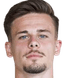 Christoph Halper player photo