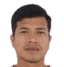 Sisawad Dalavong player photo