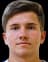 Ivan Zazvonkin player photo