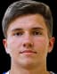 Ivan Zazvonkin player photo
