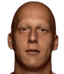Tomislav Jagic player photo