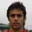 Borja Mori Morales player photo