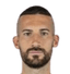 Oscar Sielva player photo