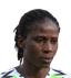 Maryam Juke Ibrahim player photo