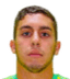 Carlos Gonzalez player photo