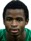 Promise mkhuma player photo