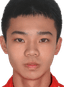 Dai Zhishen player photo