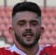 Callum Powell player photo