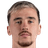 Liam Millar player photo