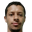 Elias Varela player photo