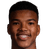Luis Marquines player photo