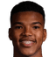 Luis Marquines player photo